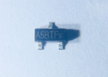 HXY2305-5A Mosfet Machtstransistor