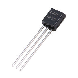 2SA1015 de Schakelaar van de hoge Machtspnp Transistor, de Kring van de Uiteindepnp Transistor